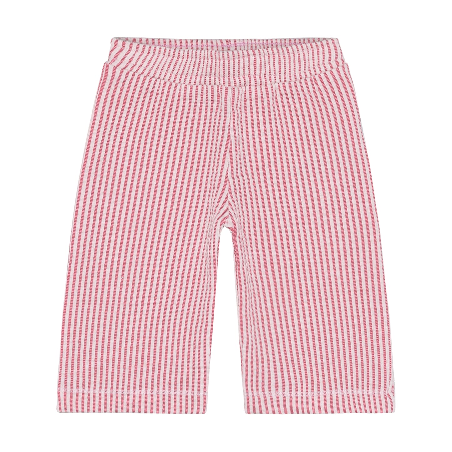 Noppies Broek | Straight Fit Long