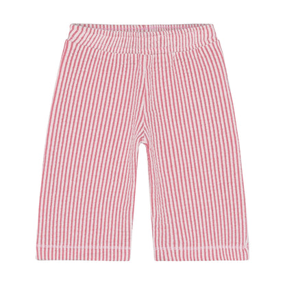 Noppies Broek | Straight Fit Long