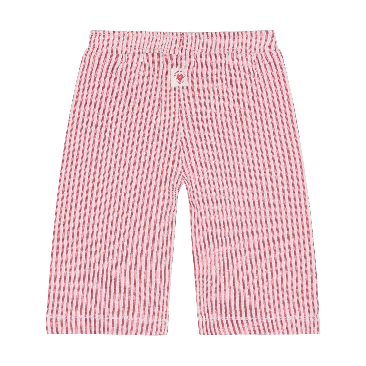 Noppies Broek | Straight Fit Long