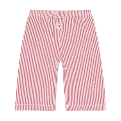 Noppies Broek | Straight Fit Long