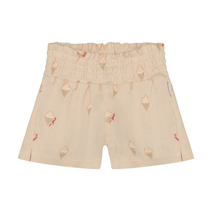 Noppies Shorts | Sun Kiss