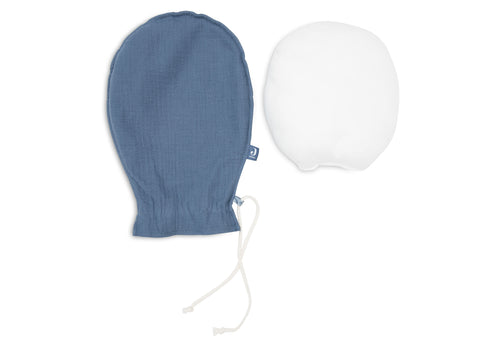 Jollein | Ballon | Jeans Blauw  | Wanddecoratie | Party Collectie