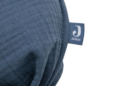 Jollein | Ballon | Jeans Blauw  | Wanddecoratie | Party Collectie