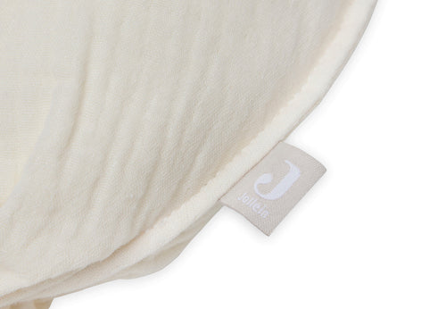 Jollein | Ballon | Ivory Beige  | Wanddecoratie | Party Collectie