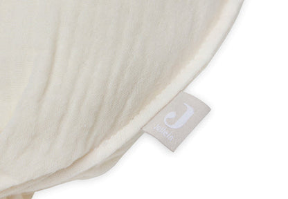 Jollein | Ballon | Ivory Beige  | Wanddecoratie | Party Collectie
