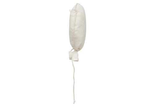 Jollein | Ballon | Ivory Beige  | Wanddecoratie | Party Collectie