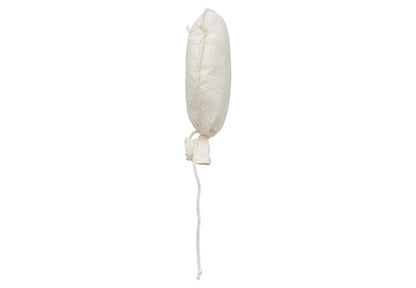Jollein | Ballon | Ivory Beige  | Wanddecoratie | Party Collectie