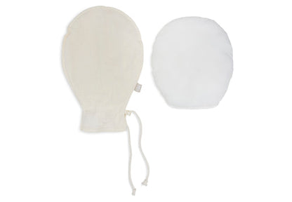 Jollein | Ballon | Ivory Beige  | Wanddecoratie | Party Collectie