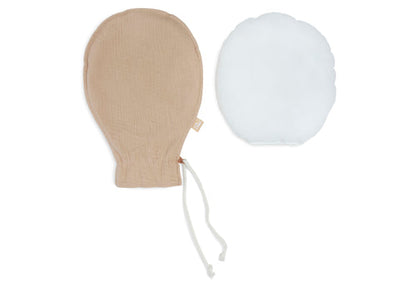 Jollein | Ballon | Biscuit Bruin  | Wanddecoratie | Party Collectie