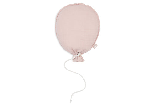 Jollein | Ballon | Wild Rose | Wanddecoratie | Party Collectie