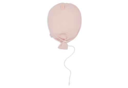 Jollein | Ballon | Wild Rose | Wanddecoratie | Party Collectie