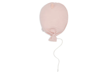 Jollein | Ballon | Wild Rose | Wanddecoratie | Party Collectie