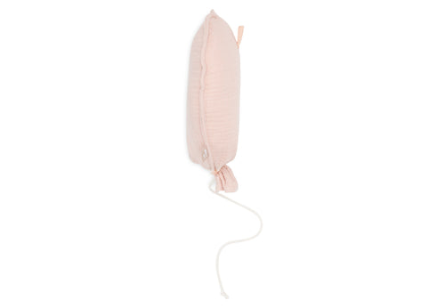 Jollein | Ballon | Wild Rose | Wanddecoratie | Party Collectie