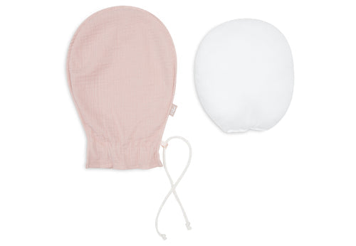 Jollein | Ballon | Wild Rose | Wanddecoratie | Party Collectie