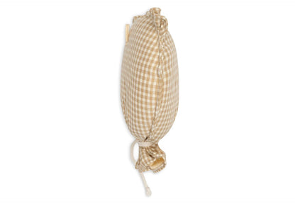 Jollein Ballon | Teddy Bear Check | Wanddecoratie | Party Collectie