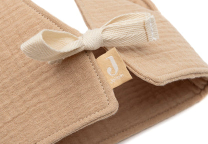 Jollein | Verjaardagskroon | Biscuit | Party Collectie