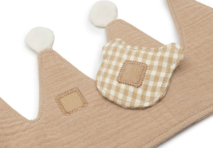 Jollein | Verjaardagskroon | Biscuit | Party Collectie