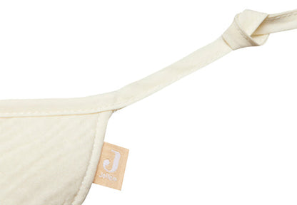 Jollein | Vlaggenlijn | Biscuit Ivory | Party Collectie