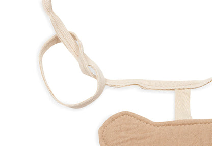 Jollein | Vlaggenlijn | Teddy Bear | Party Collectie