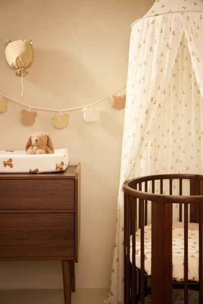 Jollein | Vlaggenlijn | Teddy Bear | Party Collectie