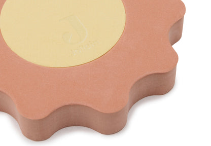 Badpuzzel Foam Kangaroots - Jollein