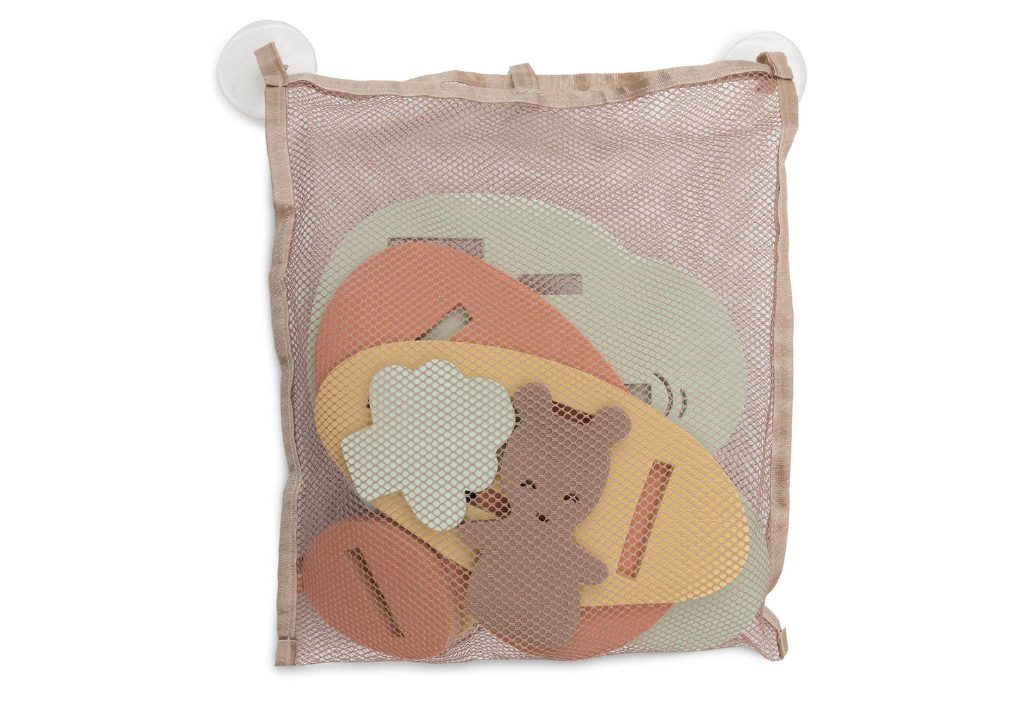 Jollein Badspeelset | Foam Kangaroots