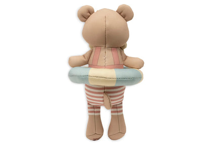 Jollein Badpop | Teddy Bear