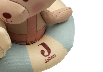 Jollein Badpop | Teddy Bear