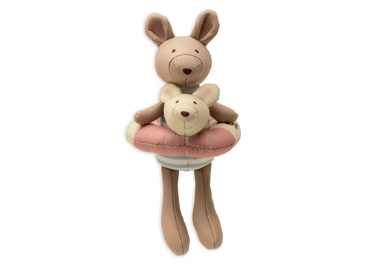 Jollein Badpop | Kangaroots