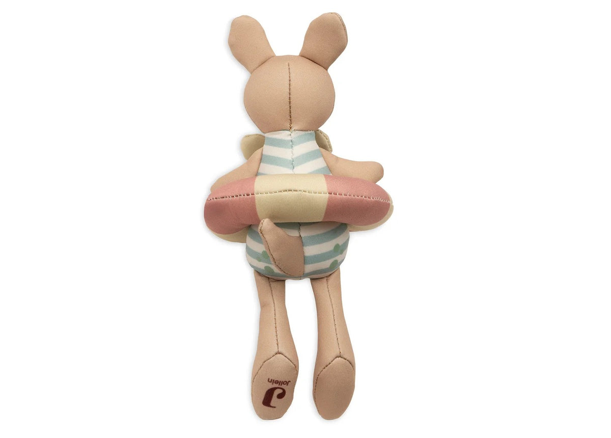 Jollein Badpop | Kangaroots