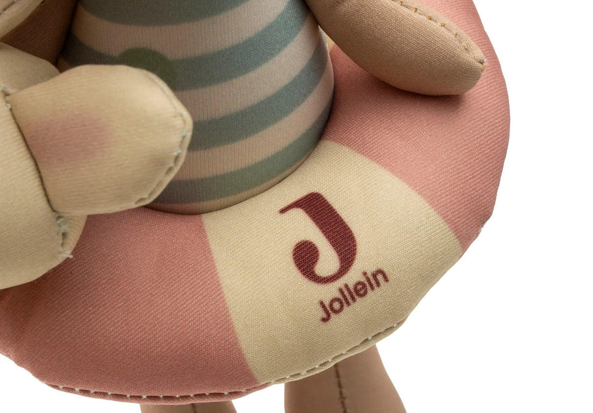 Jollein Badpop | Kangaroots
