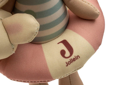 Jollein Badpop | Kangaroots