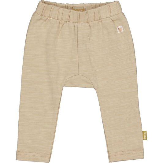 Bess Pants | Babybroekje | Dessert Sand