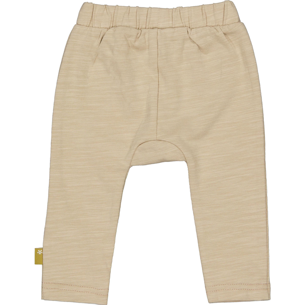 Bess Pants | Babybroekje | Dessert Sand