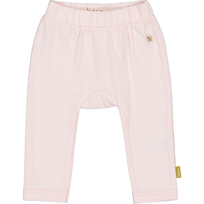 Bess Pants | Babybroekje | Rosewater