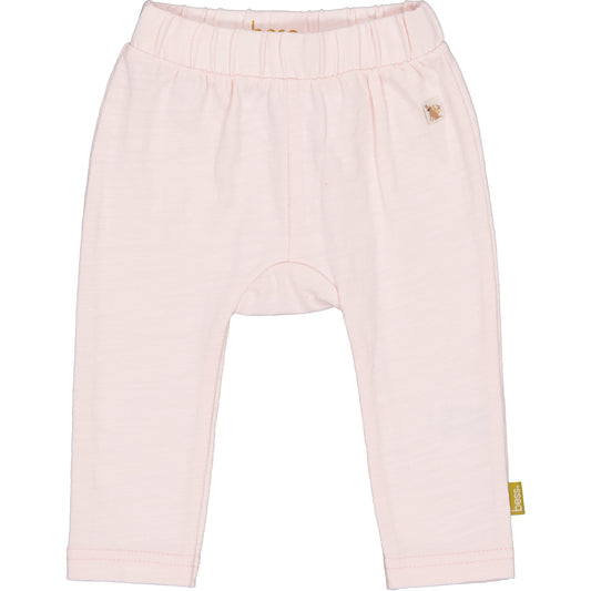 Bess Pants | Babybroekje | Rosewater