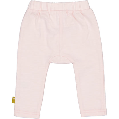 Bess Pants | Babybroekje | Rosewater