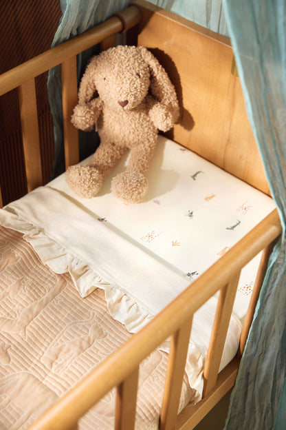 Jollein Knuffel | Bunny | Riverside