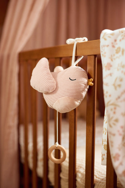 Muziekhanger - Lovely Birds