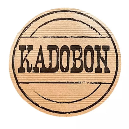 Voorkom keuzestress, geef de Minimetstijl Kadobon