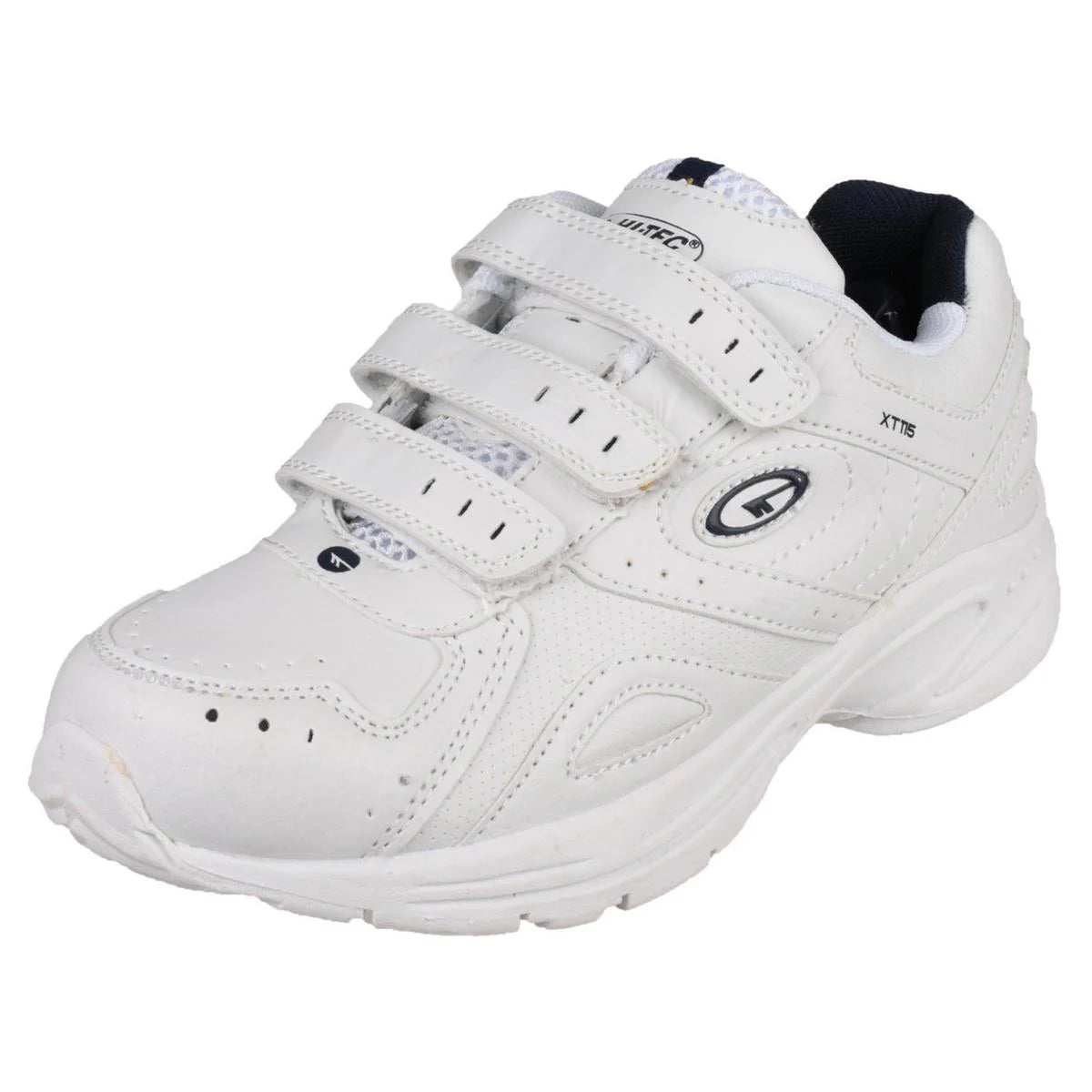 Hitec Kinder Sneaker