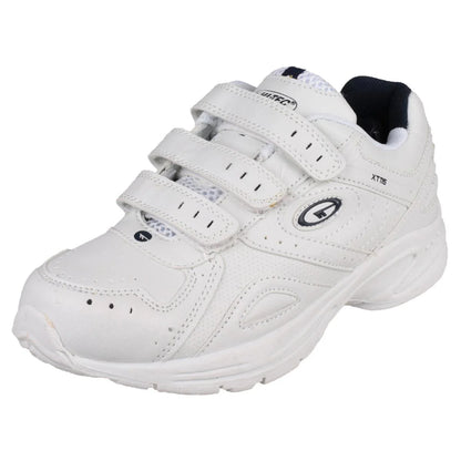Hitec Kinder Sneaker