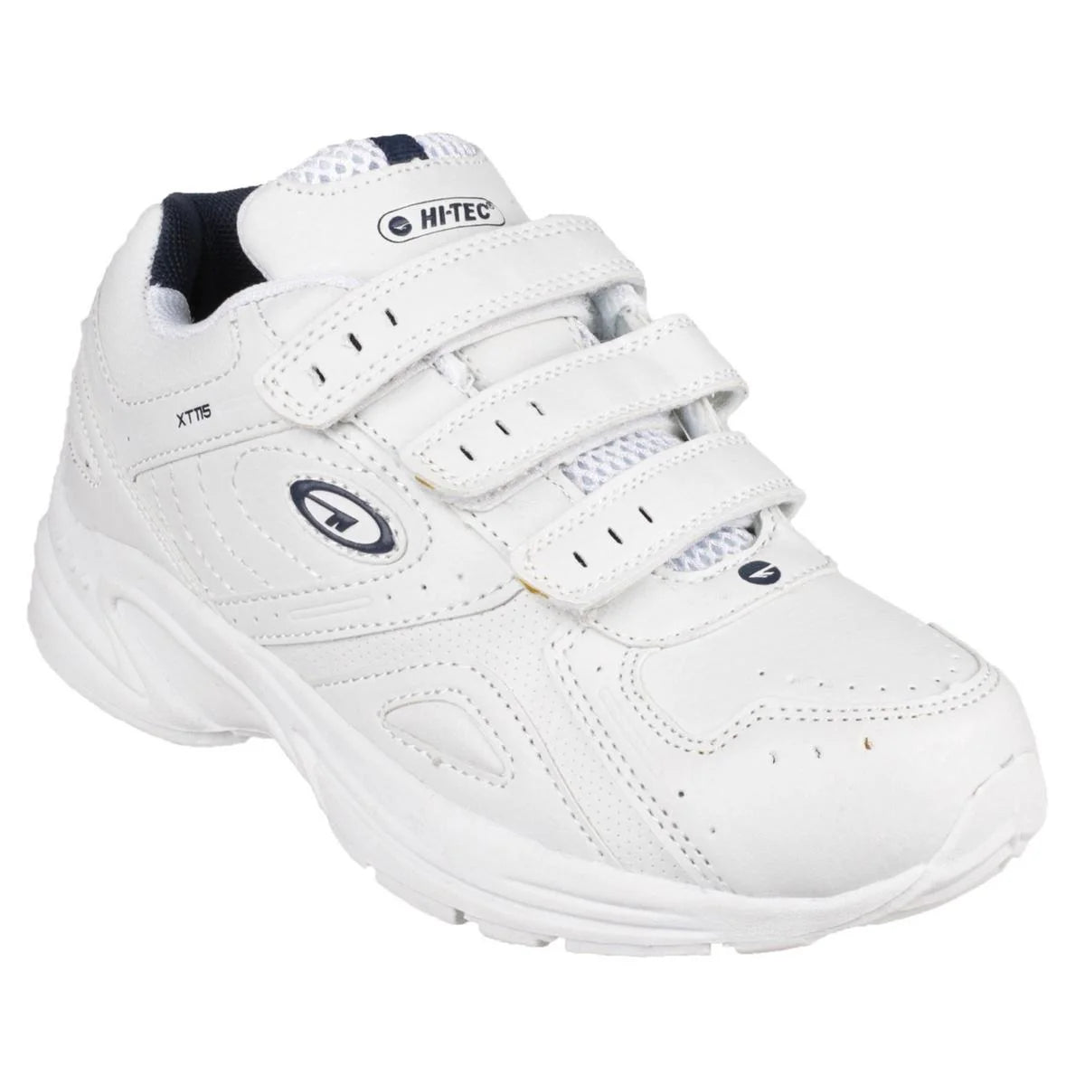 Hitec Kinder Sneaker