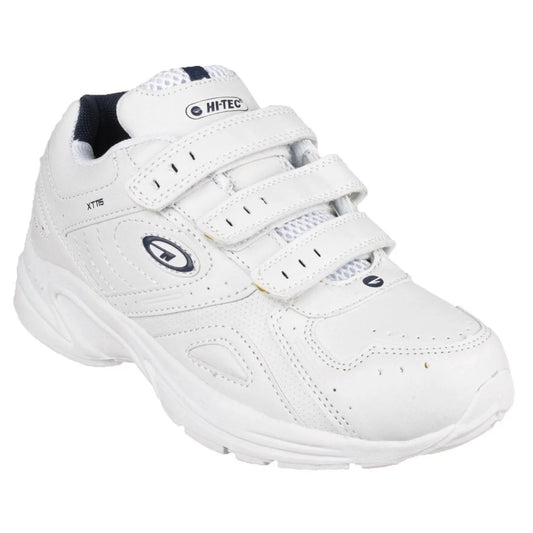 Hitec Kinder Sneaker