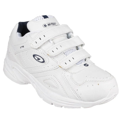 Hitec Kinder Sneaker