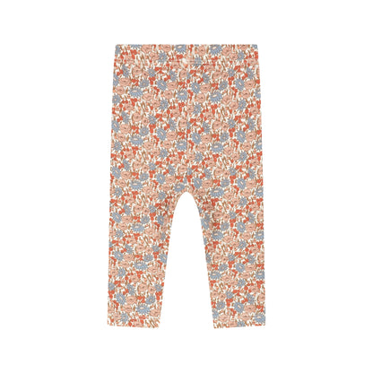 A Tiny Story | Baby Broekje | Multicolour | Print