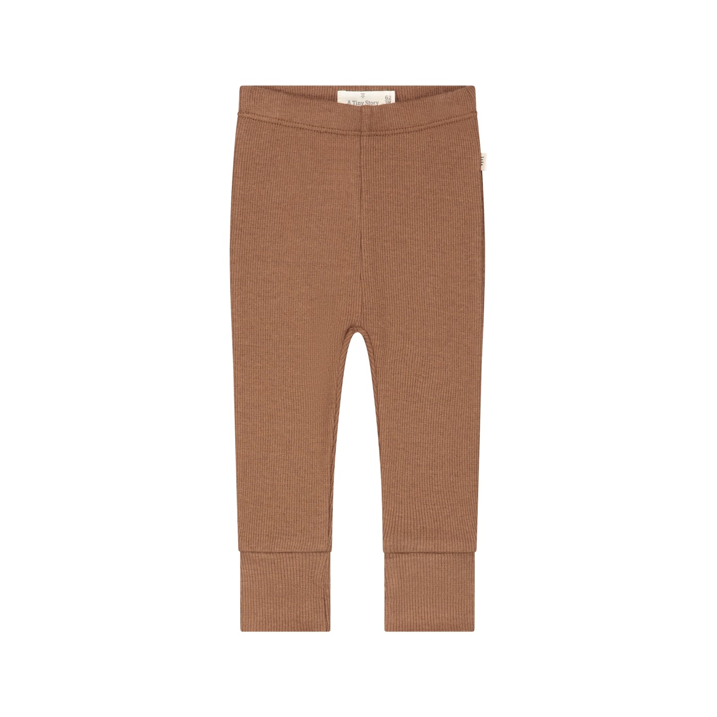 A Tiny Story | Baby Broekje | Coffee