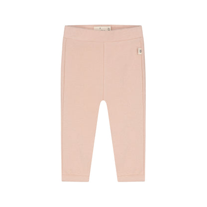 A Tiny Story | Baby Broekje | Old Pink