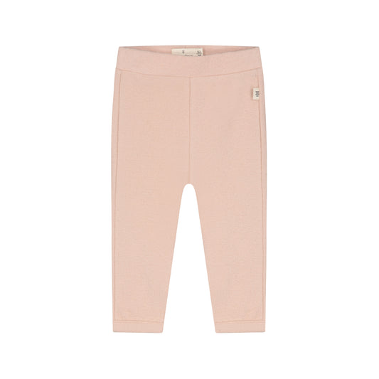 A Tiny Story | Baby Broekje | Old Pink