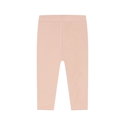 A Tiny Story | Baby Broekje | Old Pink